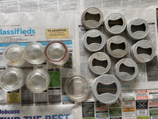 jar lids canning rings for sale jar lids canning rings for sale Mc Kean