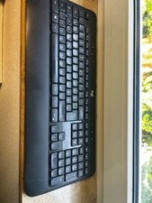 programmierbare tastatur gebraucht kaufen programmierbare tastatur gebraucht kaufen Hausach