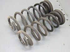 Audi rear suspension for sale  Madison