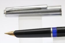 Vintage pelikan silvexa for sale  BRISTOL