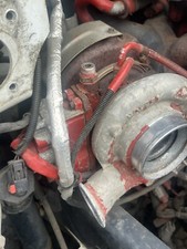 Oem turbo turbocharger for sale  Anderson