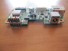 Riginal netzbuchse usb gebraucht kaufen  Wuppertal