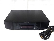 Marantz cd5004 lettore usato  Spedire a Italy