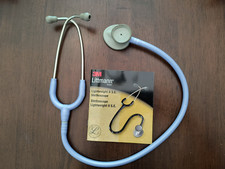 Littmann lightweight .e. for sale  Lawrenceville