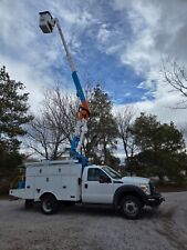 2012 ford f550 for sale  Reno