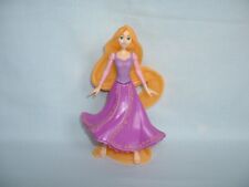 Tangled rapunzel kinder for sale  EYE