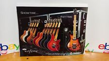 Evh wolfgang peavey for sale  Berlin