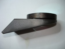 Zeiss jena mikroskopspiegel gebraucht kaufen  Langenbach