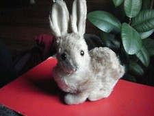 Rginal steiff hase gebraucht kaufen  Marktoberdorf