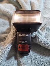 Olympus ttl speedlite for sale  Colorado Springs
