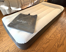Sleeplux tough guard for sale  Pasadena