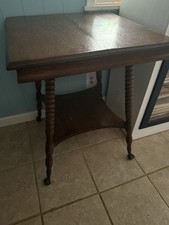 Late 1800s tiger for sale  Tyler