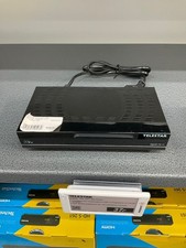 Telestar digihd ts11 gebraucht kaufen  Langenhagen