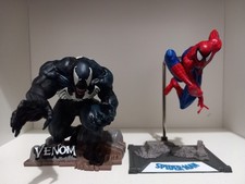 Mcfarlane toys marvel for sale  ROCHDALE
