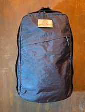 Goruck carryology gr1 for sale  Boston