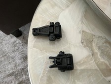 Mbus pro rear d'occasion  Expédié en Belgium