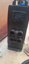 Diesel air heater for sale  PAIGNTON