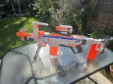 Nerf elite modulus for sale  MILTON KEYNES