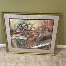 Lena liu signed for sale  Saint Charles