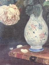 Hst nature morte d'occasion  Saint-Savin