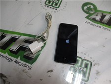 Apple iphone a1549 for sale Apple iphone a1549 for sale  USA