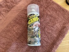 plasti spray for sale plasti spray for sale SUNBURY-ON-THAMES