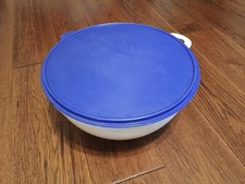 Tupperware thatsa bowl for sale  Saint Petersburg