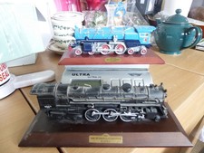 Avon lionel classic for sale  NORTHAMPTON
