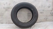 Pirelli scorpion zero for sale  EGHAM