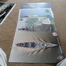 patrol boat for sale  FALMOUTH