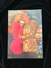 Wild heart 1990 usato Wild heart 1990 usato  Milano