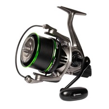 Akios fury gtx8 for sale  WESTON-SUPER-MARE