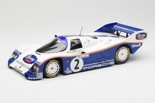 155856502 porsche 962 gebraucht kaufen  Frankfurt am Main