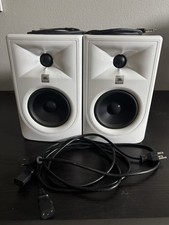 Jbl 305p mkii for sale  Austin
