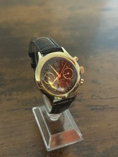 Poljot 3133 chronograph for sale  Malden