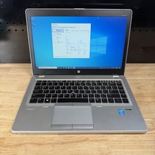Elitebook folio 9480m for sale  South Gate