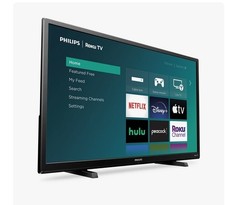 Philips class smart for sale  Melbourne