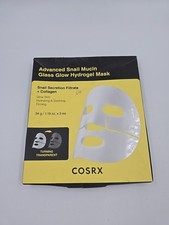 Cosrx advanced snail for sale  TAMWORTH