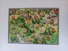 Wir sammeln pilze gebraucht kaufen  Leipzig