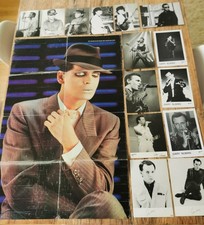 Gary numan fan for sale  BETCHWORTH