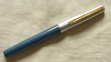 Waterman flash lady d'occasion  Lisieux