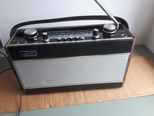 Vintage roberts r707 for sale  CHESTER