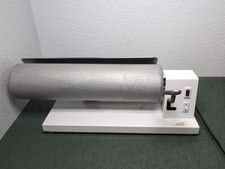Vintage armstrong ironer for sale  Barstow