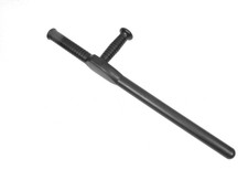 Tonfa batton militare usato  Cremona
