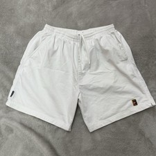 Vintage nike shorts for sale  New Haven