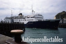 Sealink valencay newhaven for sale  ARUNDEL