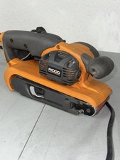 Lot power tools for sale  Pacoima