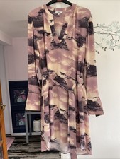 Noa noa women for sale Noa noa women for sale  DORKING