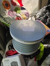 Travel potty toddler for sale  Far Rockaway
