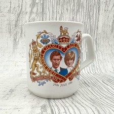 Princess diana prince for sale  NOTTINGHAM
